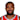 P.J. Tucker